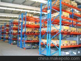 山東貨架、河北貨架與河南貨架價格、廠家及圖片指南——以兗州市前成物流倉儲設備制造銷售部為例