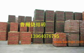 廠家直銷批發燒結磚、鋪路磚、園林磚、透水磚及塑木景觀材料