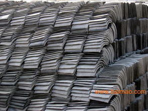 青瓦廠家 生產與價格解析，百貿網塑木景觀材料的優勢與應用