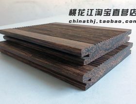 護欄 安全與美觀的守護者