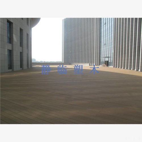 昆明木塑戶(hù)外地板與圍欄企業(yè)綜合盤(pán)點(diǎn) 行業(yè)領(lǐng)先者與選擇指南