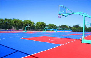 小米軟質(zhì)160g貴州拼裝地板與護(hù)欄 打造安全舒適的兒童游樂(lè)空間