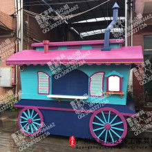 臺(tái)州市椒江逸家戶(hù)外休閑用品廠 專(zhuān)業(yè)打造高品質(zhì)花園與戶(hù)外家具及塑木鋪板