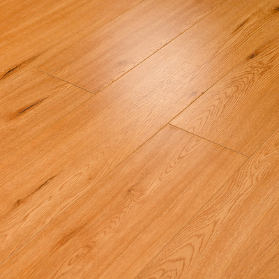 戶(hù)外別墅庭院材質(zhì)之選 實(shí)木、塑木與碳化木地板全解析