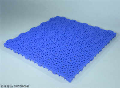 江口戶(hù)外懸浮式拼裝地板選購(gòu)指南 優(yōu)勢(shì)解析與價(jià)格參考